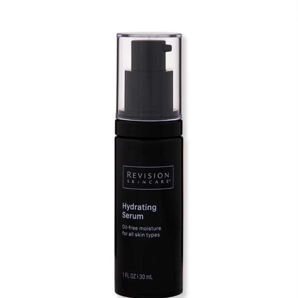 Revision Skincare Hydrating Serum